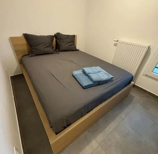 Luxueux 5 Pc, Jacuzzi, Rooftop, Terrasse, Clim