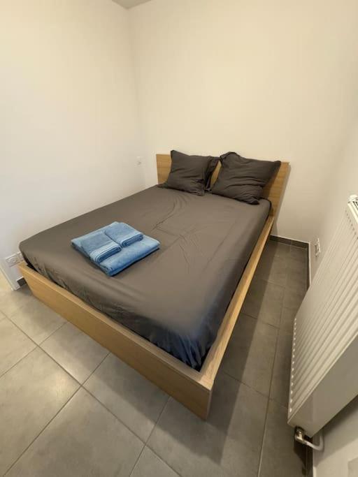 Apartment Luxueux 5 Pc, Jacuzzi, Rooftop, Terrasse, Clim Montpellier