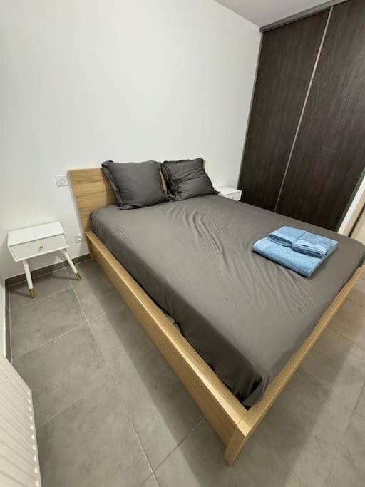 Luxueux 5 Pc, Jacuzzi, Rooftop, Terrasse, Clim *