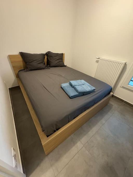 Luxueux 5 Pc, Jacuzzi, Rooftop, Terrasse, Clim Montpellier